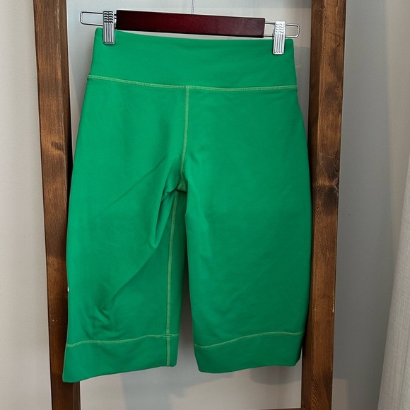 Y2K Original Lululemon Capri Yoga Pant - Picture 4 of 7
